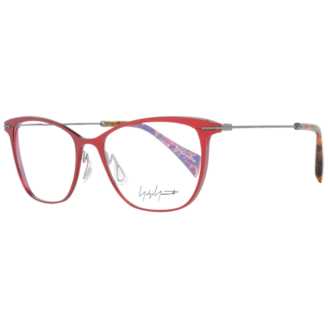 Yohji Yamamoto Optical Frame YY3030 264 53