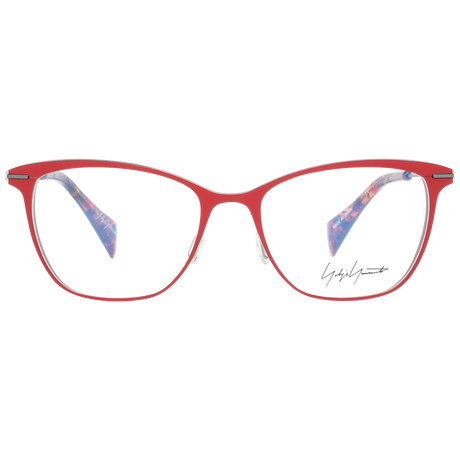 Yohji Yamamoto Optical Frame YY3030 264 53