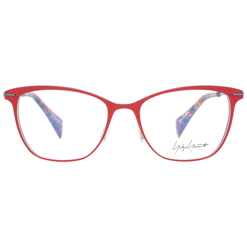 Yohji Yamamoto Optical Frame YY3030 264 53