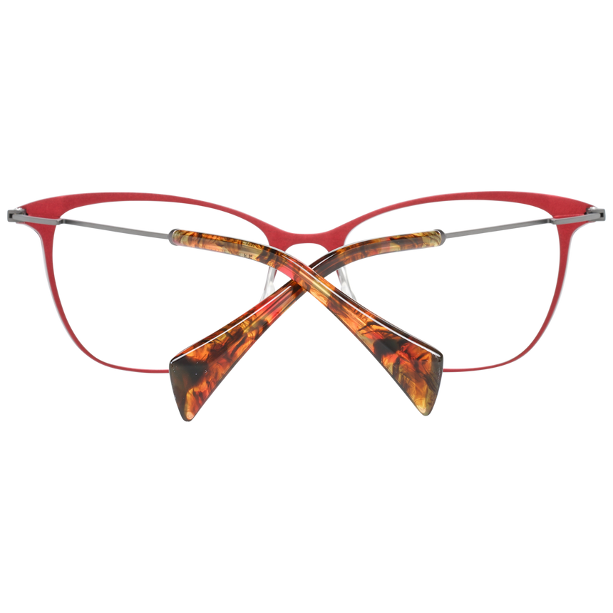 Yohji Yamamoto Optical Frame YY3030 264 53