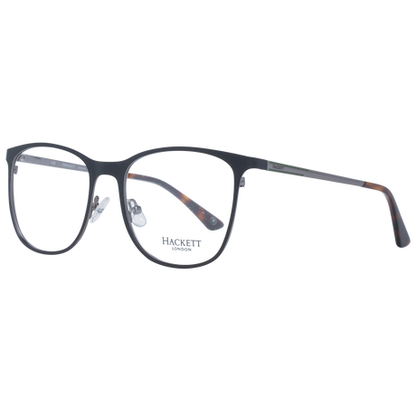 Hackett Optical Frame HEK124 002 53