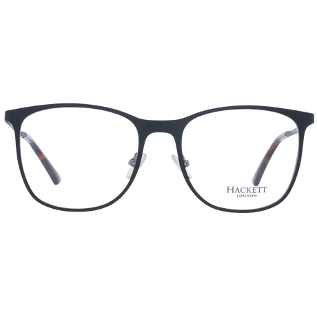 Hackett Optical Frame HEK124 002 53