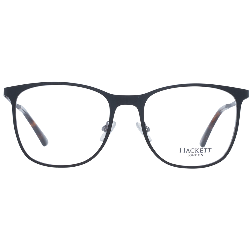 Hackett Optical Frame HEK124 002 53