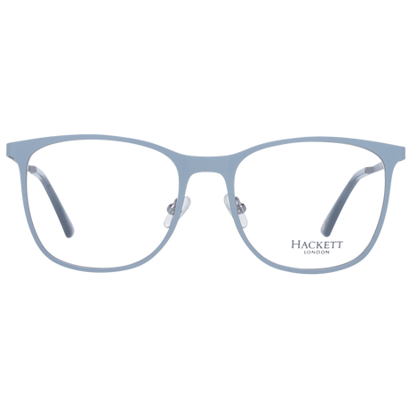 Hackett Optical Frame HEK124 907 53