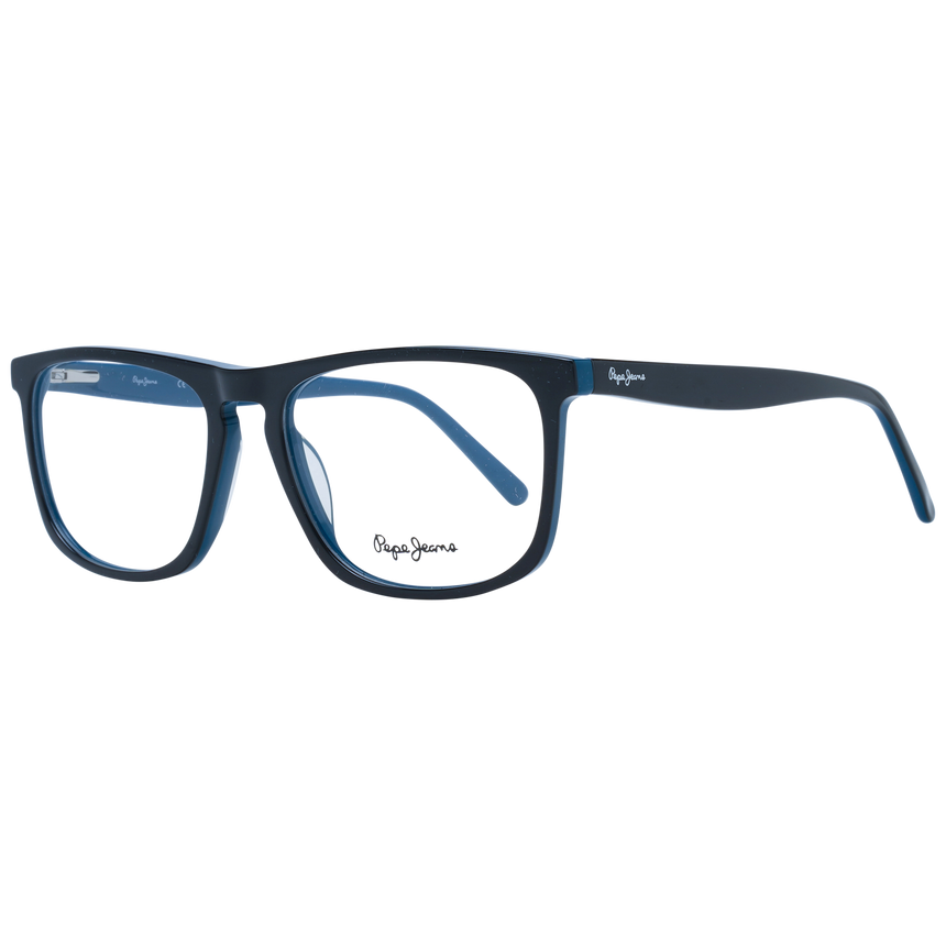 Pepe Jeans Optical Frame PJ3412 C2 56