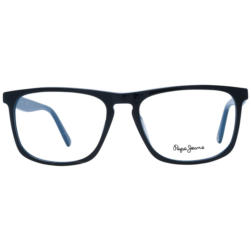 Pepe Jeans Optical Frame PJ3412 C2 56