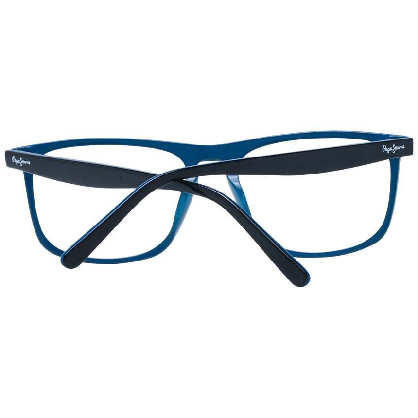 Pepe Jeans Optical Frame PJ3412 C2 56