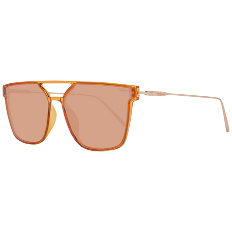 Pepe Jeans Sunglasses PJ7377 C6 63 Antonella