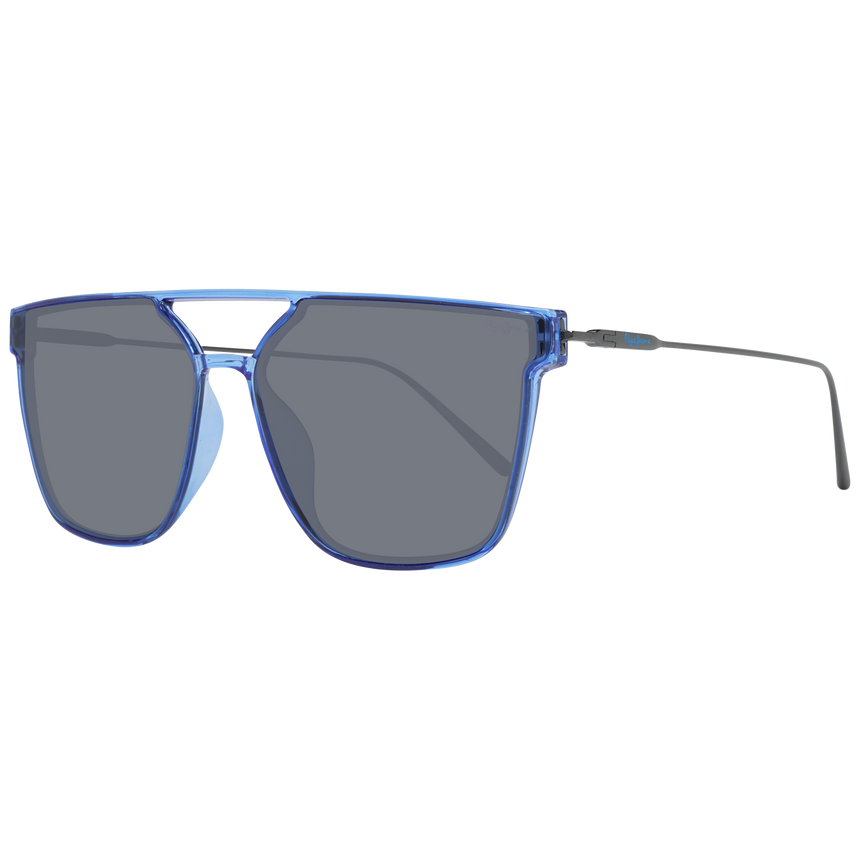 Pepe Jeans Sunglasses PJ7377 C4 63 Antonella