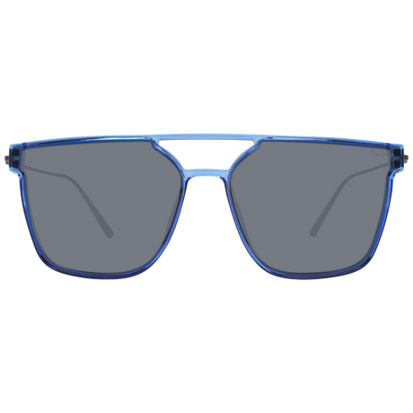 Pepe Jeans Sunglasses PJ7377 C4 63 Antonella