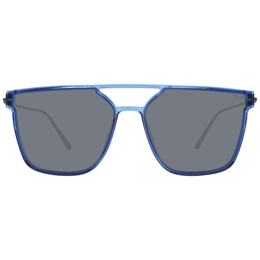 Pepe Jeans Sunglasses PJ7377 C4 63 Antonella