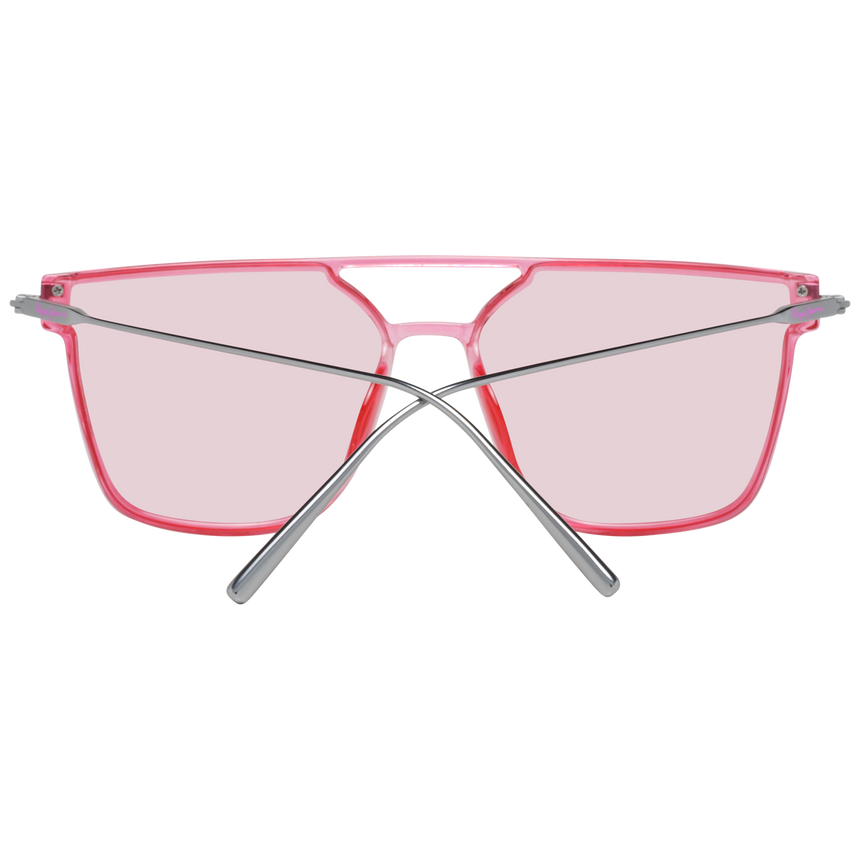 Pepe Jeans Sunglasses PJ7377 C5 63 Antonella