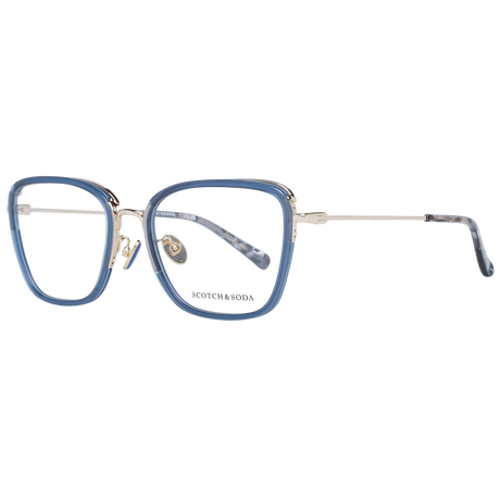 Scotch & Soda Optical Frame SS3013 998 55