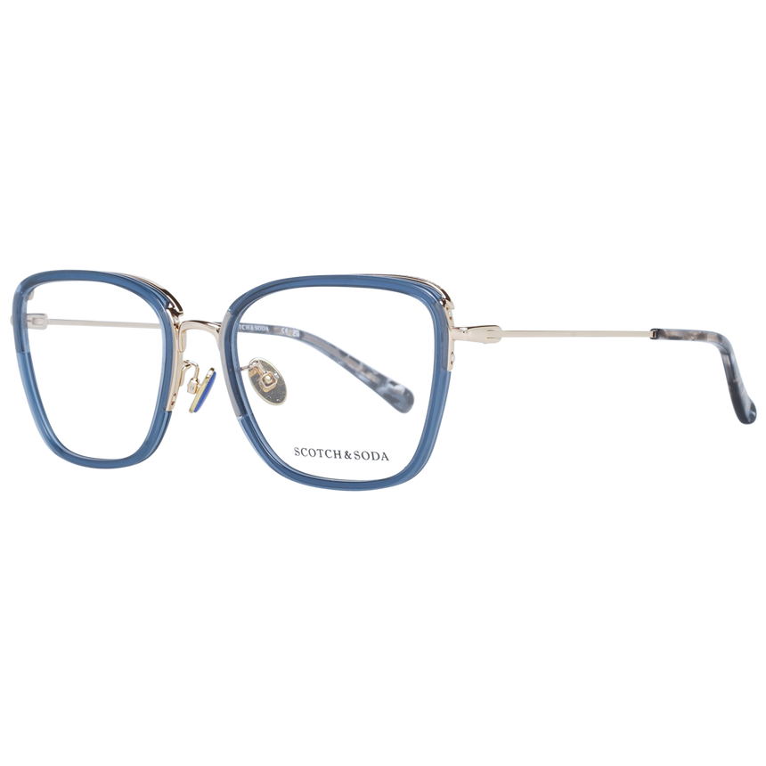 Scotch & Soda Optical Frame SS3013 998 55