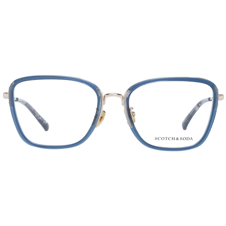 Scotch & Soda Optical Frame SS3013 998 55