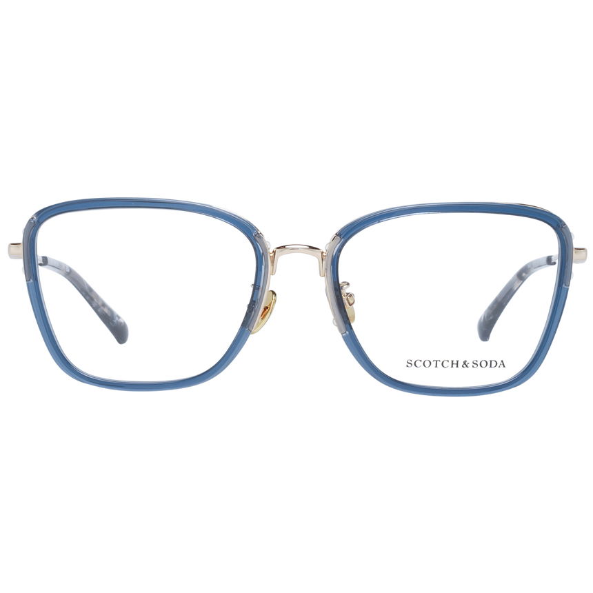 Scotch & Soda Optical Frame SS3013 998 55