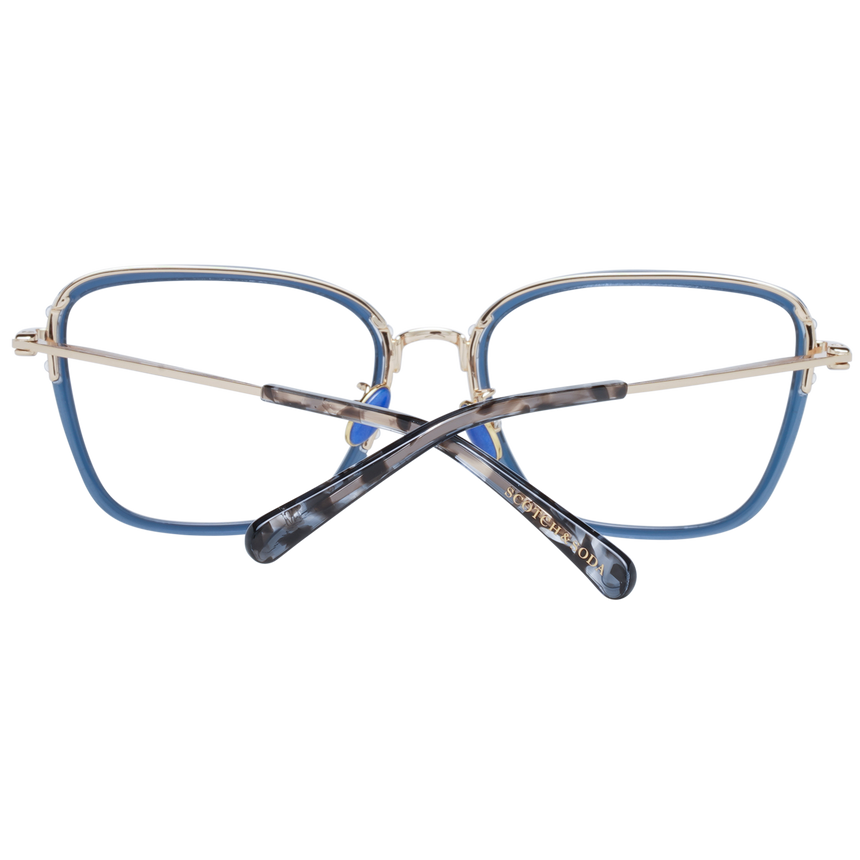 Scotch & Soda Optical Frame SS3013 998 55