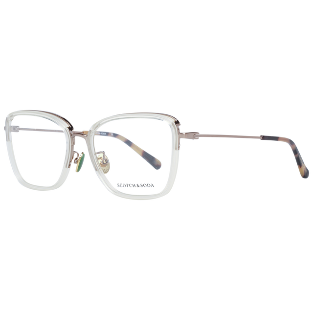 Scotch & Soda Optical Frame SS3013 487 55