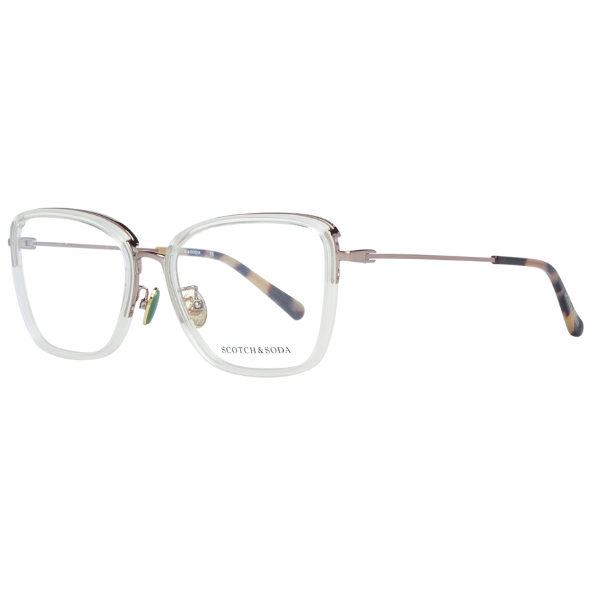 Scotch & Soda Optical Frame SS3013 487 55