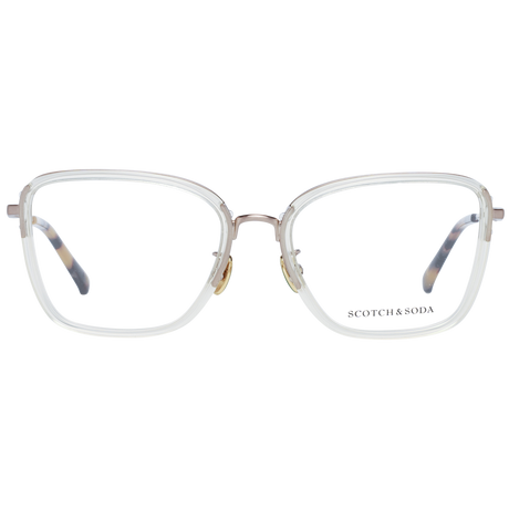 Scotch & Soda Optical Frame SS3013 487 55