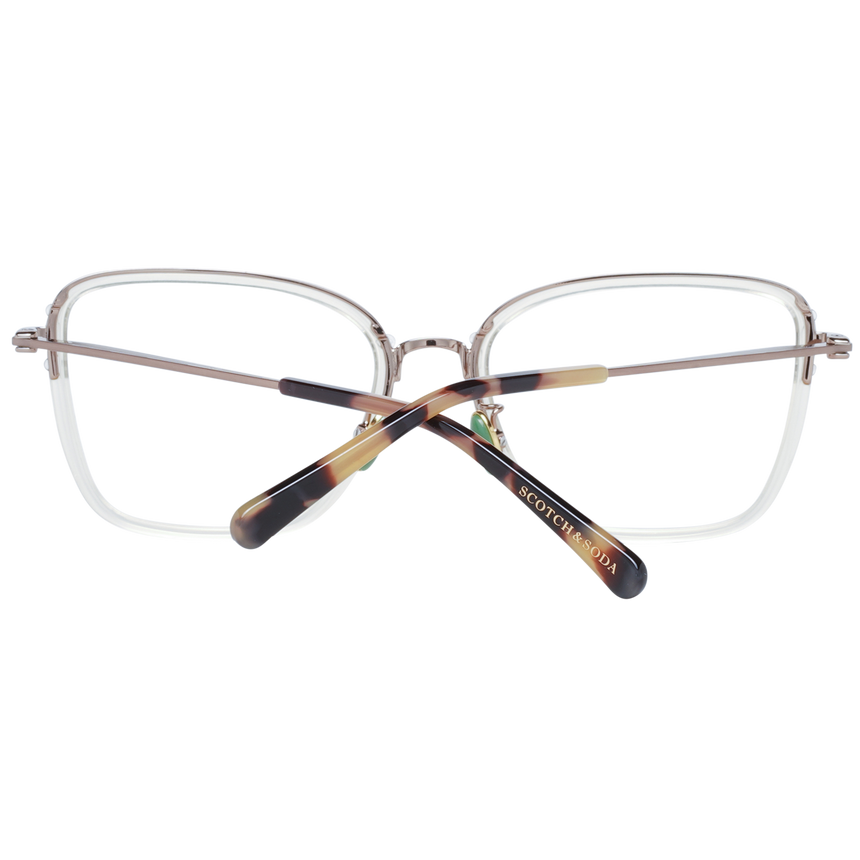 Scotch & Soda Optical Frame SS3013 487 55