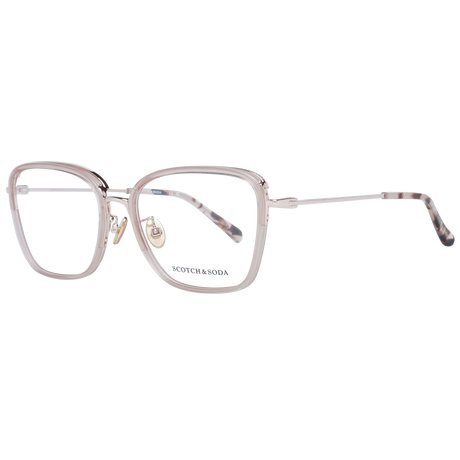 Scotch & Soda Optical Frame SS3013 288 55