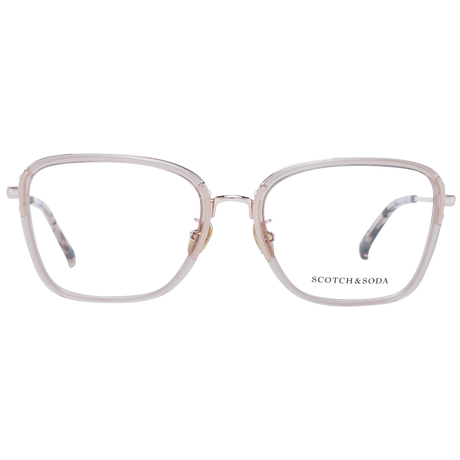 Scotch & Soda Optical Frame SS3013 288 55