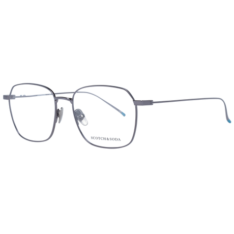 Scotch & Soda Optical Frame SS2006 992 53