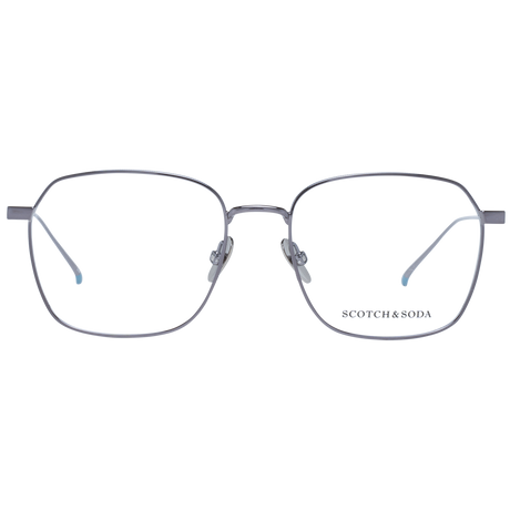 Scotch & Soda Optical Frame SS2006 992 53