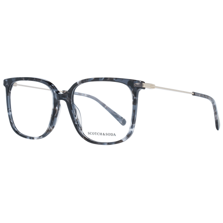 Scotch & Soda Optical Frame SS3012 010 54