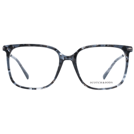 Scotch & Soda Optical Frame SS3012 010 54