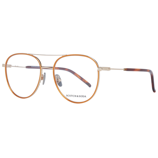 Scotch & Soda Optical Frame SS2008 467 54