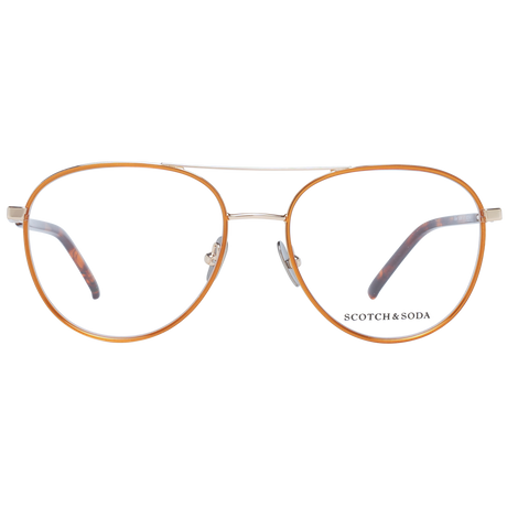 Scotch & Soda Optical Frame SS2008 467 54