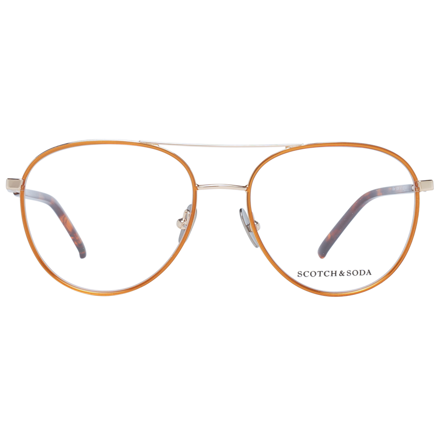 Scotch & Soda Optical Frame SS2008 467 54