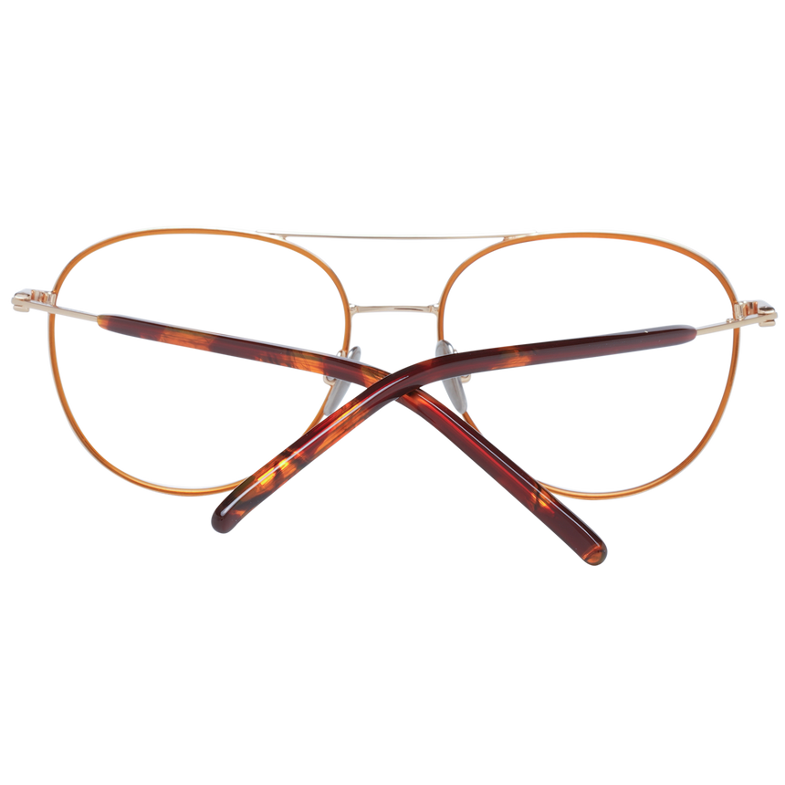 Scotch & Soda Optical Frame SS2008 467 54