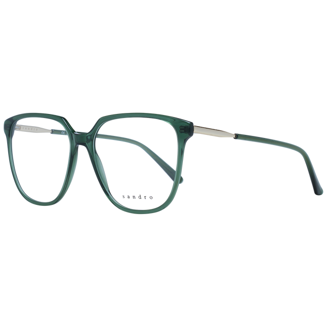 Sandro Optical Frame SD2029 404 53