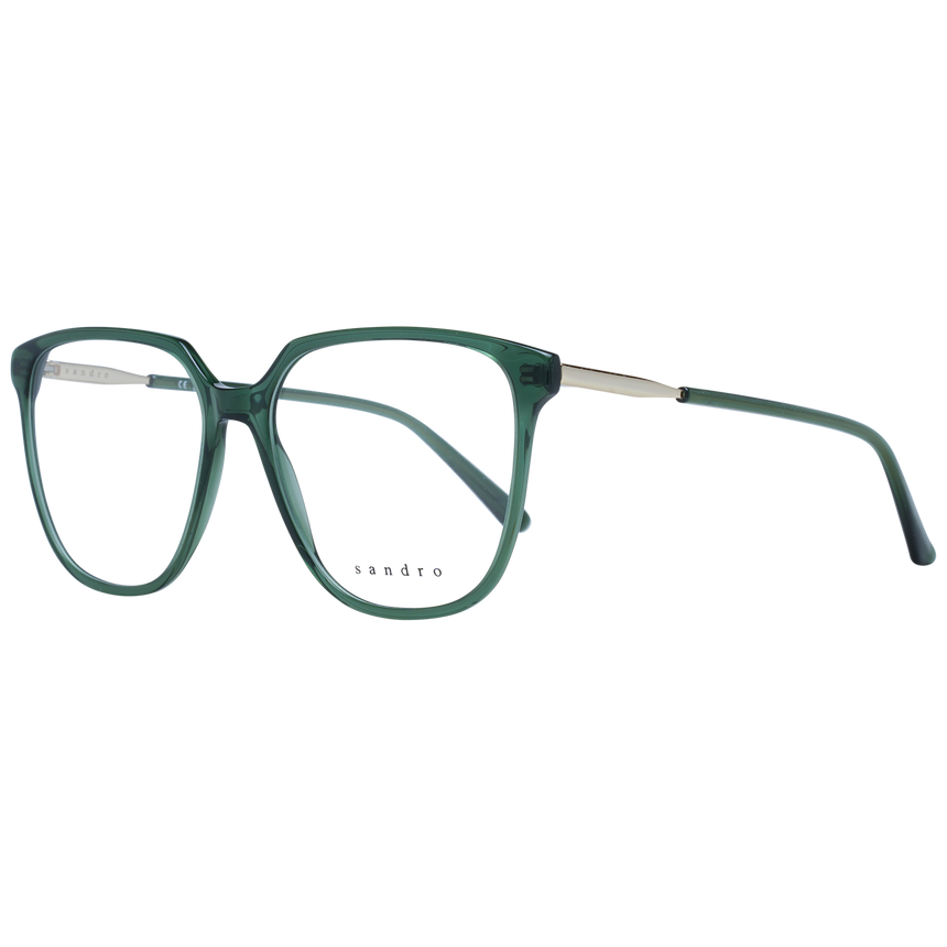 Sandro Optical Frame SD2029 404 53