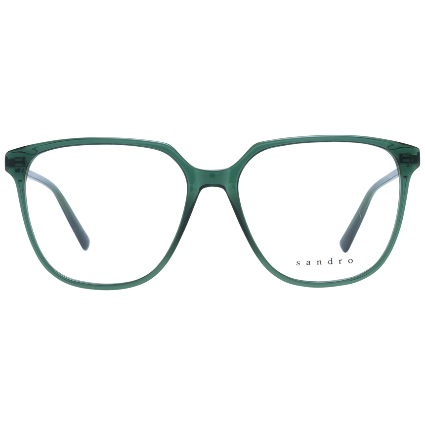 Sandro Optical Frame SD2029 404 53