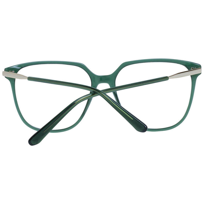 Sandro Optical Frame SD2029 404 53