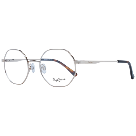 Pepe Jeans Optical Frame PJ1354 C2 50