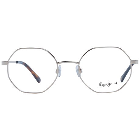 Pepe Jeans Optical Frame PJ1354 C2 50