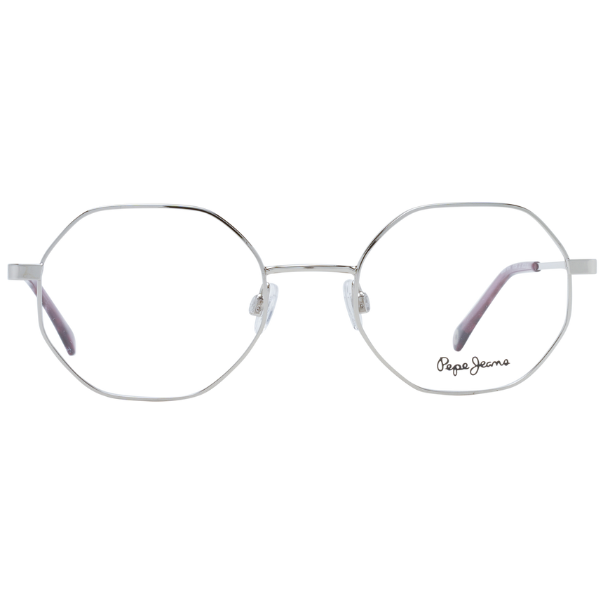 Pepe Jeans Optisch montuur PJ1354 C4 50