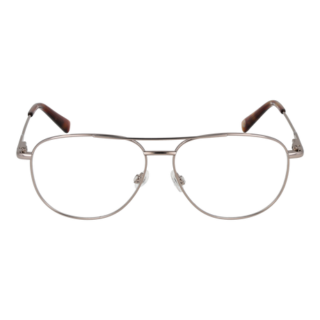 Pepe Jeans Optisch montuur PJ1356 C1 56