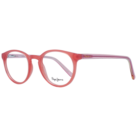 Pepe Jeans Optical Frame PJ3428 C5 50