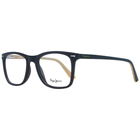 Pepe Jeans Optical Frame PJ3431 C2 53