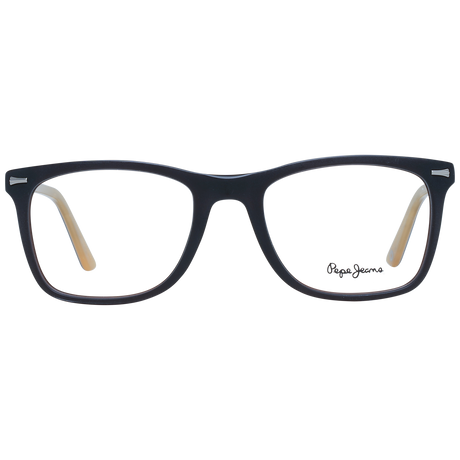 Pepe Jeans Optical Frame PJ3431 C2 53