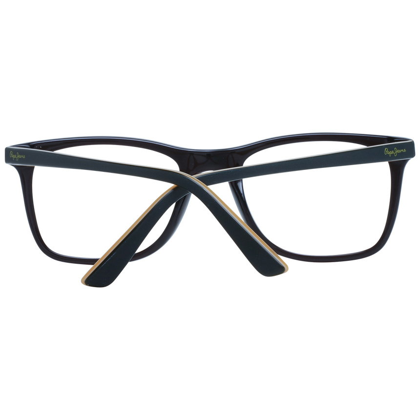 Pepe Jeans Optical Frame PJ3431 C2 53