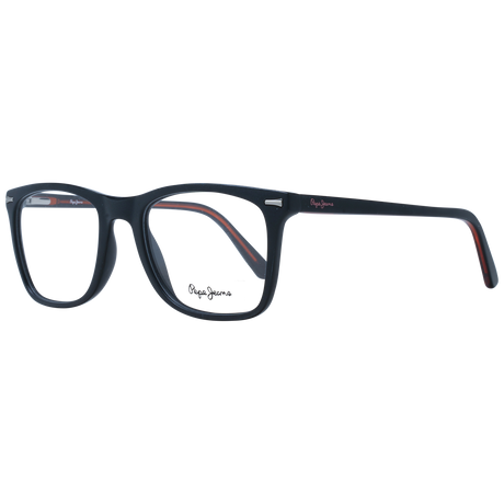 Pepe Jeans Optical Frame PJ3431 C1 53