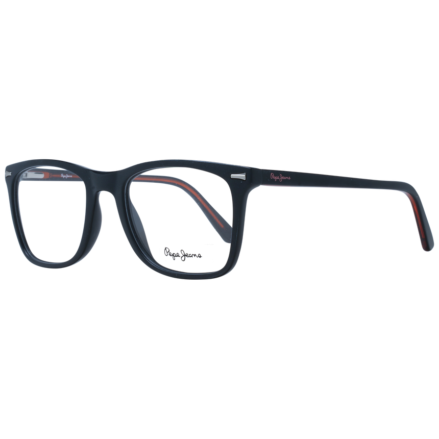 Pepe Jeans Optical Frame PJ3431 C1 53