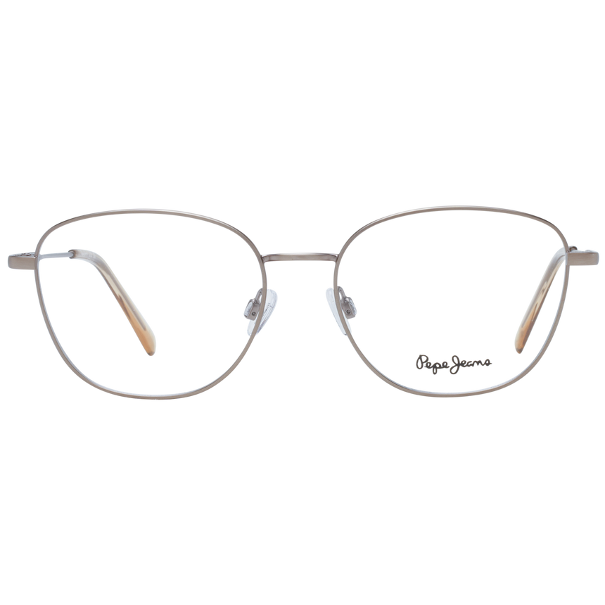 Pepe Jeans Optisch montuur PJ1358 C3 53